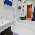Charming - 2br-6p - Petit-montrouge דירה *